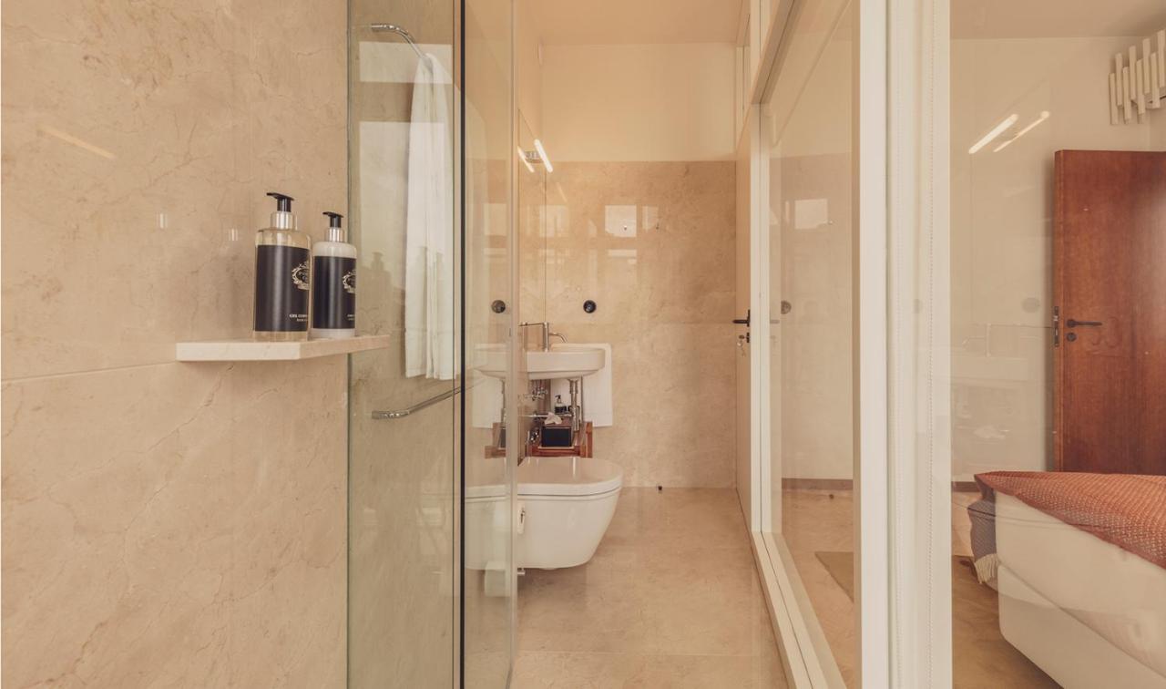 Ceuta Terrace Suites ปอร์โต ภายนอก รูปภาพ