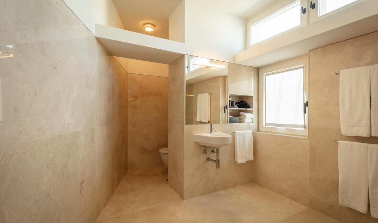 Ceuta Terrace Suites ปอร์โต ภายนอก รูปภาพ