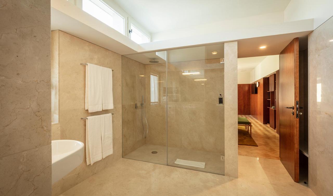 Ceuta Terrace Suites ปอร์โต ภายนอก รูปภาพ